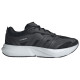 Adidas Lightblaze Glow